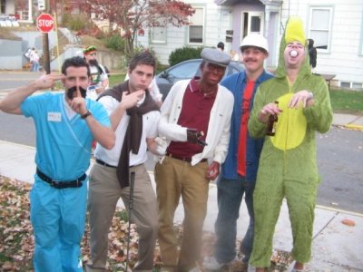 halloween.jpg halloween.jpg