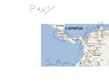 Untitled_Image.jpg