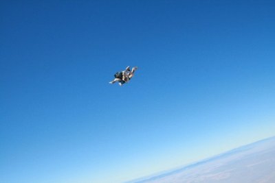 n6421786_33544439_7428.jpg