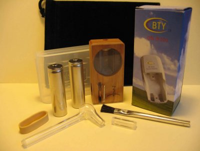 kit_1347_1.jpg