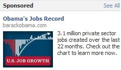 obambi.jpg