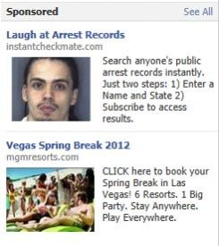 facebook_ads.jpg