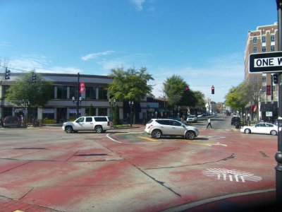 Alabama 097.jpg