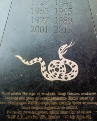 snake.jpg