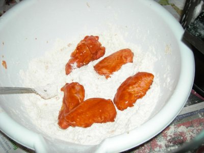 DSCN0847.jpg