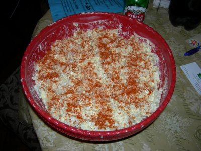 DSCN0841.jpg