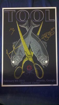 tool poster signed.jpg