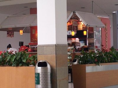 20120524_0826071545607556.jpg