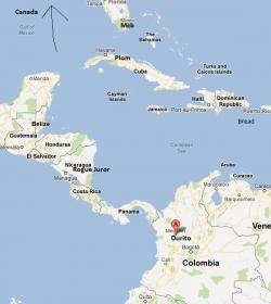 map.jpg