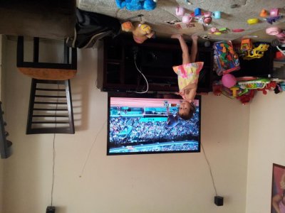 20120608_113520.jpg