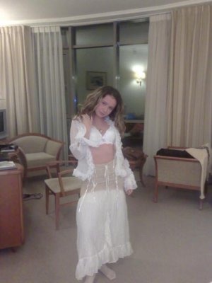 07092007190.jpg