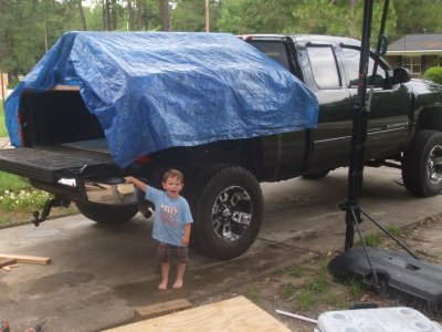 bama jam 001.jpg