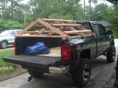 bama jam 002.jpg