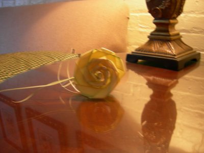 DSCN1015.jpg