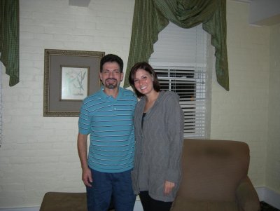 DSCN1012.jpg