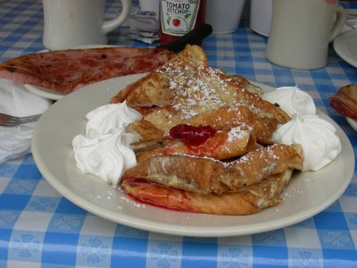 DSCN1025.jpg