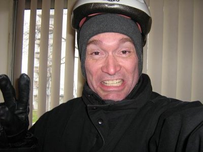 morehelmet 005.jpg