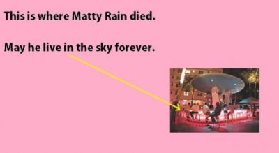 mattydiedclevelander.jpg
