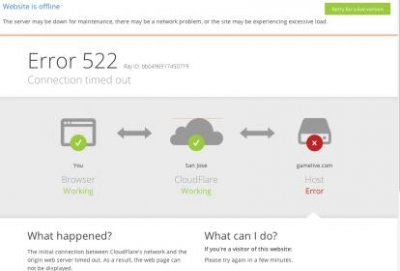 Screen Shot 2013-10-09 at 8.40.52 PM.jpg