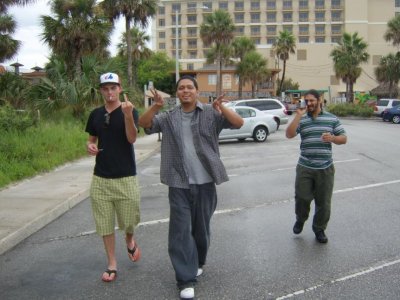 JetPass Trips 094.jpg