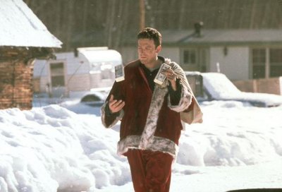 reindeer games.jpg