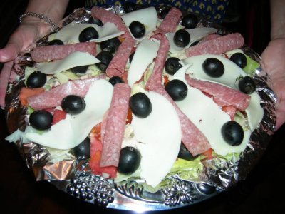 antipasto.jpg