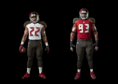 bucs uni.jpg