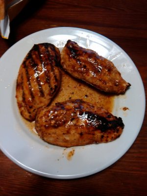 IMG_20140410_170849_134.jpg