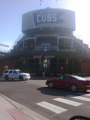 IMG_20140422_165829_007.jpg