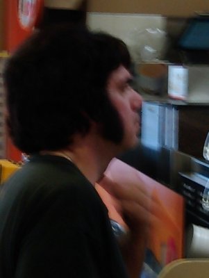 IMG_20140514_161307_791.jpg