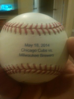 IMG_20140518_205736_842.jpg
