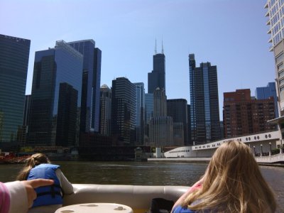 IMG_20140518_103816_200.jpg
