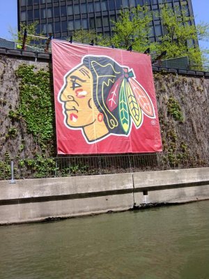 IMG_20140518_111129_693.jpg