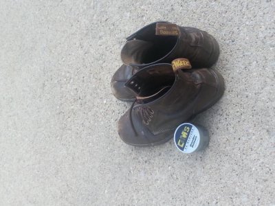 20140916_172206.jpg