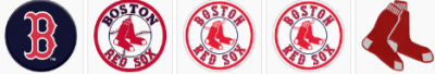 BOSOX.png