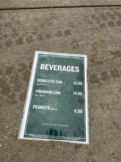 1000033902.jpg