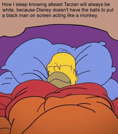 1744305595972.png