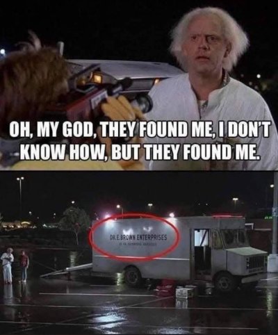 1000035006.jpg