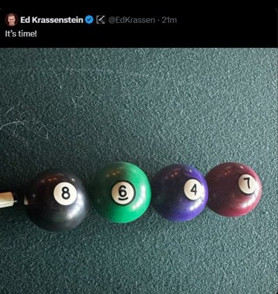 1000035351.jpg