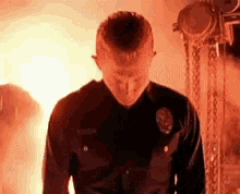 1000035735.gif