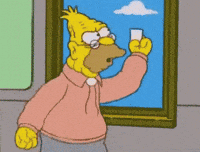 1000035736.gif