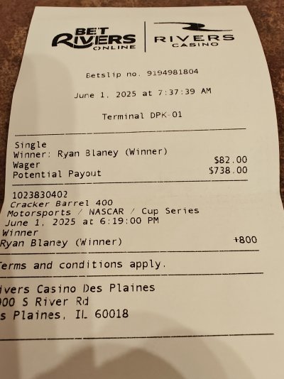 1000035878.jpg