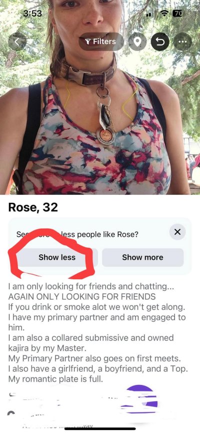 1000036074.jpg