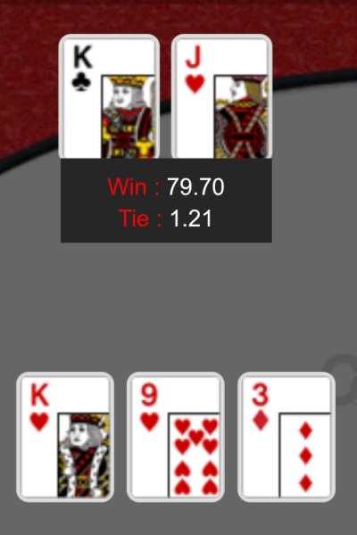 Screenshot_20250617_185841_Chrome.jpg