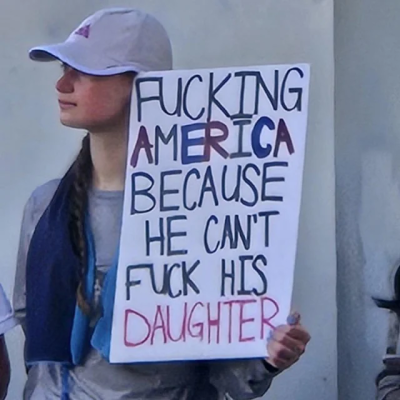 1752520057533.png