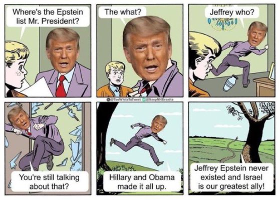 1000037029.jpg