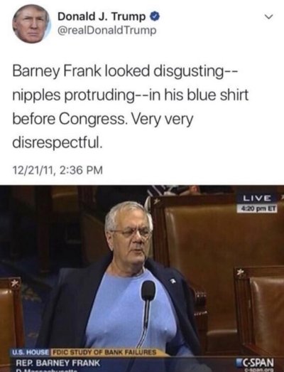 1000037085.jpg