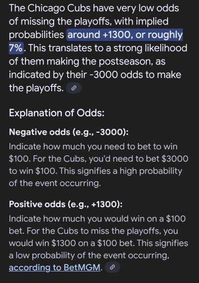 1000037260.jpg