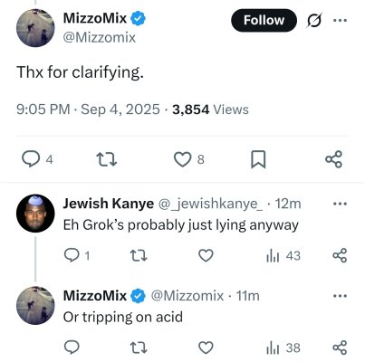 1000013356.jpg