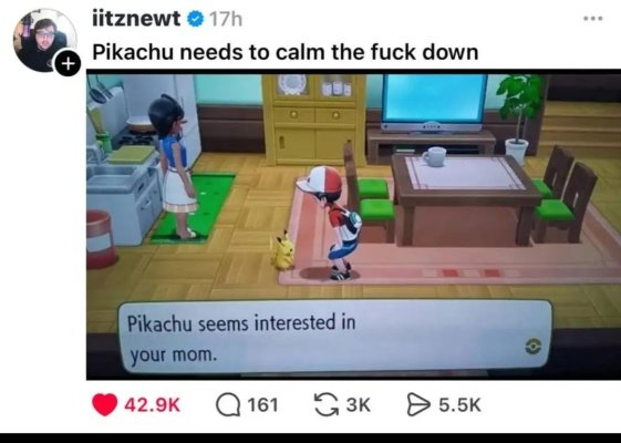 1000013714.jpg